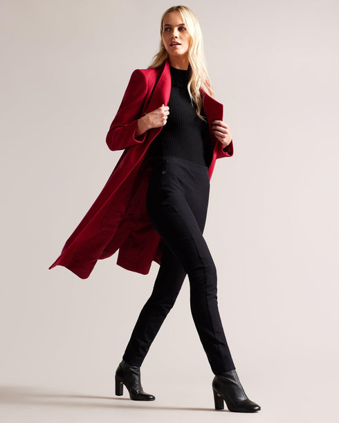 {{ product.type }} - Ted Baker London - Kosovo - ROSE